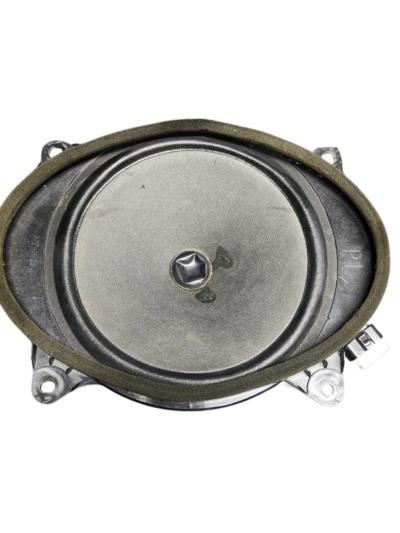 ALTO FALANTE PORTA INTERNA 8616002000 TOYOTA COROLLA 2017/19 - Imagem 1