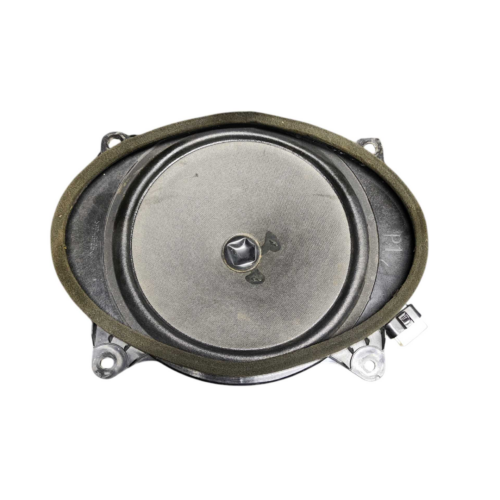 ALTO FALANTE PORTA INTERNA 8616002000 TOYOTA COROLLA 2017/19