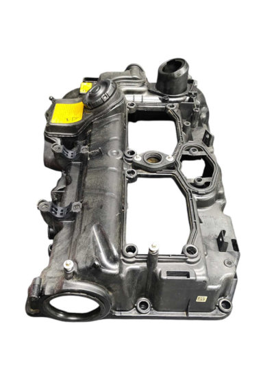 TAMPA VÁLVULA MOTOR 7588412 BMW 320i 2013 2014 2015 - Imagem 6