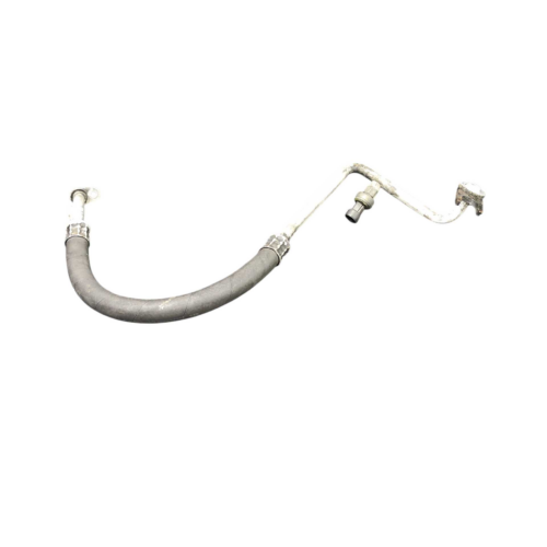 Mangueira Ar Condi Renault Scenic 1999 a 2011 8200088923