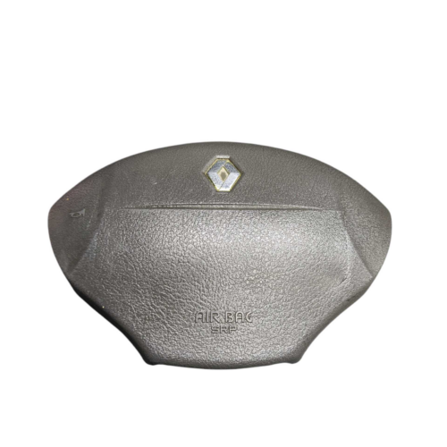 TAMPA VOLANTE BUZINA 7700433083 RENAULT SCENIC 1999 A 2003