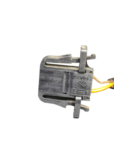 ANTENA CHAVE MOBILIZADORA CHERY TIGGO 2 2012/2015 T113600021 - Imagem 5