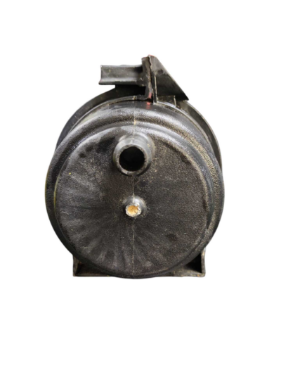Filtro Válvula Canister 1h0201827 VW Gol G6 2012 a 2016 - Imagem 6
