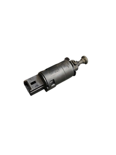 INTERRUPTOR PEDAL DESACELERADOR PEUGEOT 206 2006 2007 2008 - Imagem 2