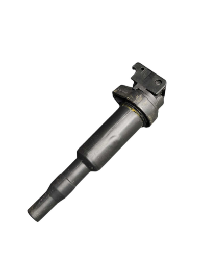 BOBINA IGNIÇÃO BMW 320I 2.0 2013 2014/2015