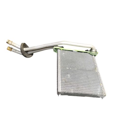 RADIADOR AR QUENTE T1014497T PEUGEOT 308 2013 2014 2015 2016