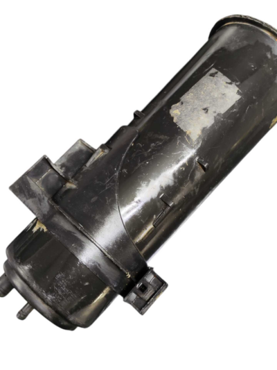 Filtro Válvula Canister Vw Gol G5 2009 a 2016 171201801a - Imagem 5
