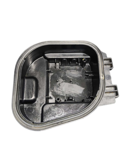 Tampa Vedação Farol Direito Bmw X1 2010 2011 2012 a 2015 - Imagem 4