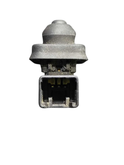 Interruptor Luz  Porta Lancer Ralliart 2011/2013 8608A220 - Imagem 3