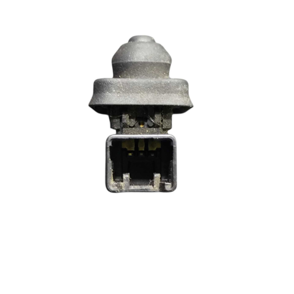 Interruptor Luz  Porta Lancer Ralliart 2011/2013 8608A220 - Imagem 3