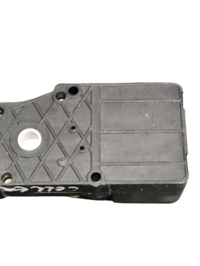 Motor Atuador Caixa Ar Chery Celer 2013 2014 2015 - Imagem 5