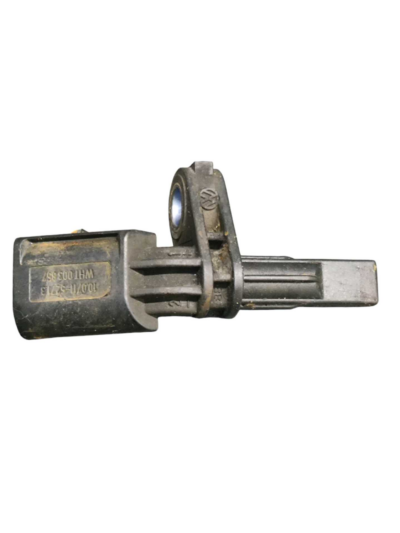 SENSOR FRONTAL wht003857 VOLKSWAGEN Amarok 3.0 2017 A 2019 - Imagem 5
