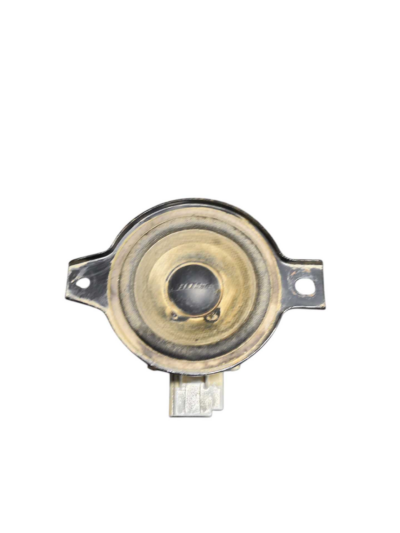 Alto Falante Tweeter Gm Equinox 1.5 2021 2022 2023 22933869
