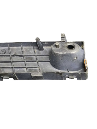 Guia Parachoque J152804572 Chery Tiggo 2014 2015 2016 - Imagem 4