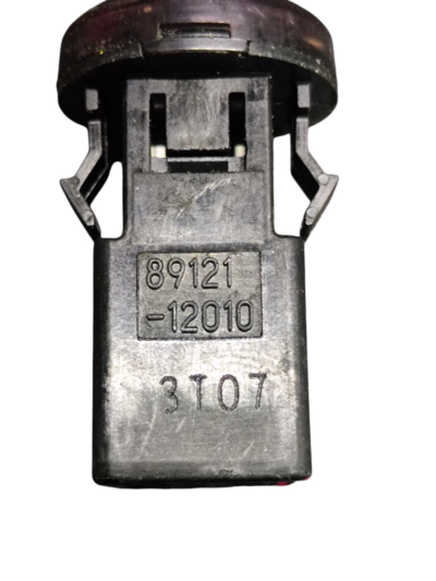 Sensor Crepuscular 8912112010 Toyota Corolla Xei 2016 A 2018 - Imagem 6