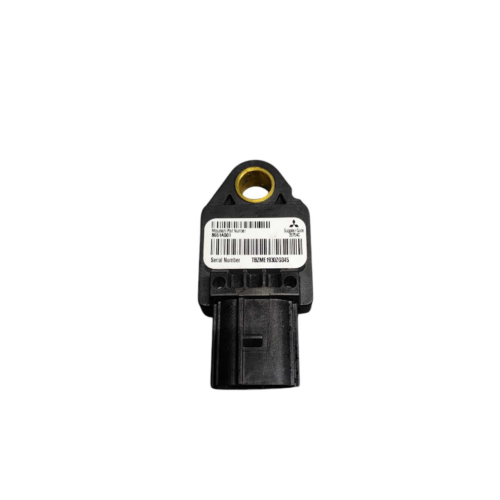 Sensor Frontal 8651a001 Mitsubishi Lancer Ralliart 2011/2013