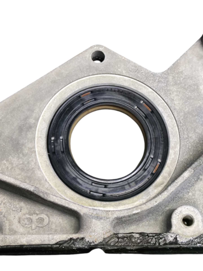 RETENTOR VIRABREQUIN 9823516980 CITROEN C4 CACTUS 2021/2023 - Imagem 4
