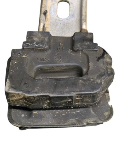 COXIM ESQUERDO CITROEN C4 CACTUS 1.6 2021 2022 2023 - Imagem 5
