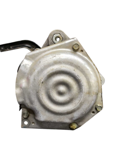 ALTERNADOR 1042101540 HONDA CIVIC 2.0 2014 2015 2016 - Imagem 2