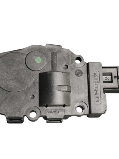 Motor Atuador Caixa Ar Cond Efb431 Bmw 320i 2013 2014 2015