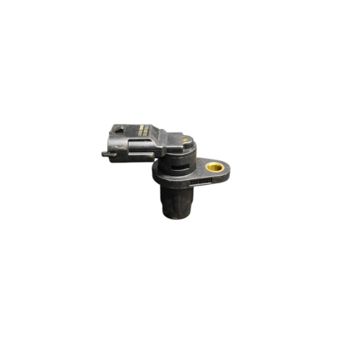 sensor fase rotaçao Chery tiggo2 2010 a 2013 F01r00b003