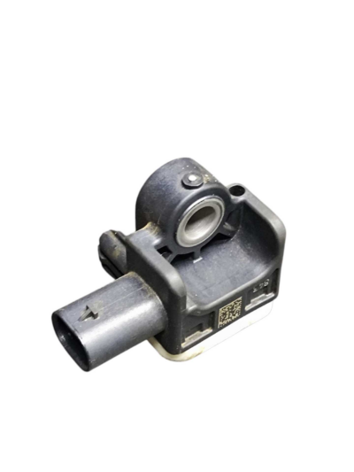 Sensor Impacto Frontal Vw Amarok 3.0 2017 a 2019 2h0959351