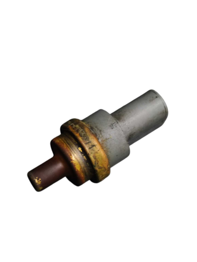 Sensor Temperatura 06a919501a Vw Jetta 2.0 2013 2014 2015 - Imagem 3