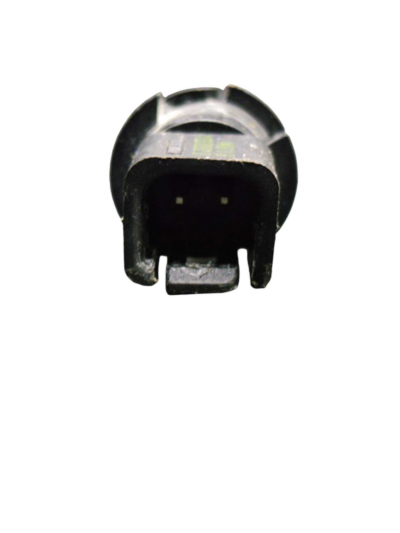 SENSOR TEMPERATURA n100263k PEUGEOT 308 2013 2014 2015 - Imagem 5
