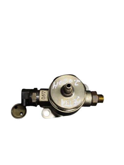 Bomba Combustível Alta Pressão Hfs034135a Vw Jetta 2013 A 15 - Imagem 5