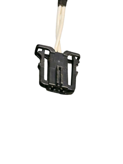 PISCA CHICOTE TRAS ESQUERDO Vw Taos Tsi 1.4 2022 A 2024 - Imagem 3