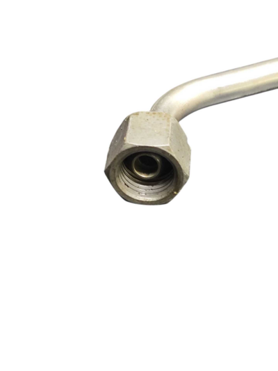 CANO BICO INJETOR BMW 320i 2013 2014 2015 - Imagem 5