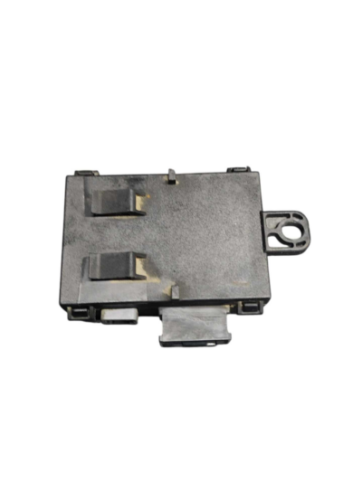 MODULO IMOBILIZADOR 97RI010069 CHERY CIELO 2011 2012 2013 - Imagem 3