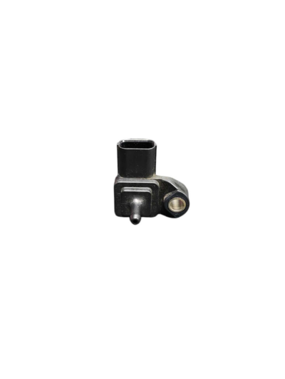 SENSOR MAP 0798007790 MITSUBISHI PAJERO FULL 2008 A 2015 - Imagem 5