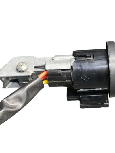 Cilindro Ignição 285910001r Renault Kwid 2019 2020 2021 - Imagem 5