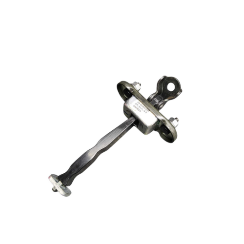 LIMITADOR PORTA DIANT DIREITA RENAULT KWID 2019 2020 2021
