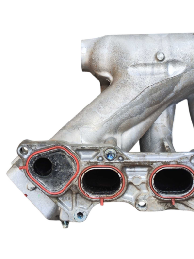 COLETOR ADMISSÃO HONDA CIVIC 2.0 2014 2015 2016 - Imagem 4
