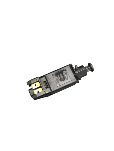 SENSOR PEDAL EMBREAGEM A113720011 CHERY TIGGO 2012 A 2015 - Imagem 3