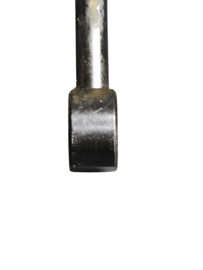 TUBO AGUA RESFRIAMENTO HONDA CIVIC 2.0 2014 2015 2016 - Imagem 3