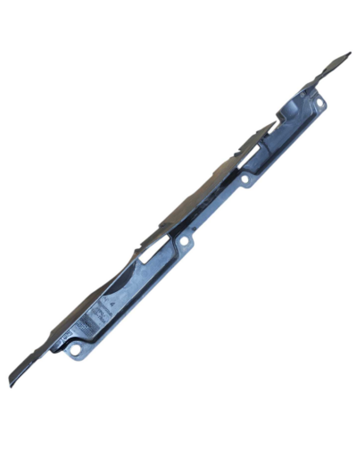 DEFLETOR PARACHOQUE 71103TR0 HONDA CIVIC 2.0 2014 2015 2016 - Imagem 5