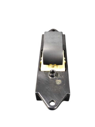 Interruptor Vidro Mitsubishi Lancer 2.0 Ralliart 2011 a 2013 - Imagem 5
