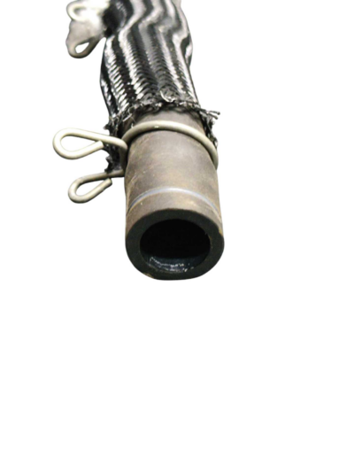 Mangueira Filtro Ar Toyota Corolla Xei 2.0 2015 2016 2017 - Imagem 4