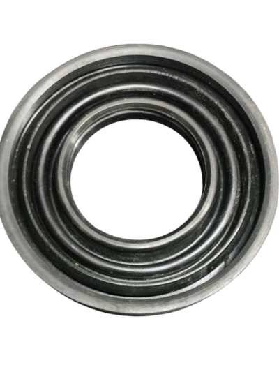 BORRACHA VEDAÇAO Farol Toyota Corolla 2008 2009 2010 - Imagem 3