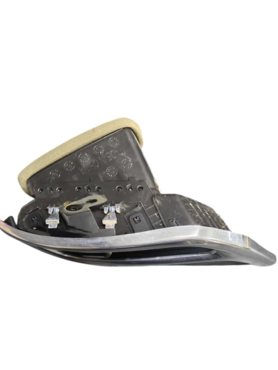 Difusor Ar Cond Direito 84211437 Gm Equinox 1.5 2021 a 2023 - Imagem 4