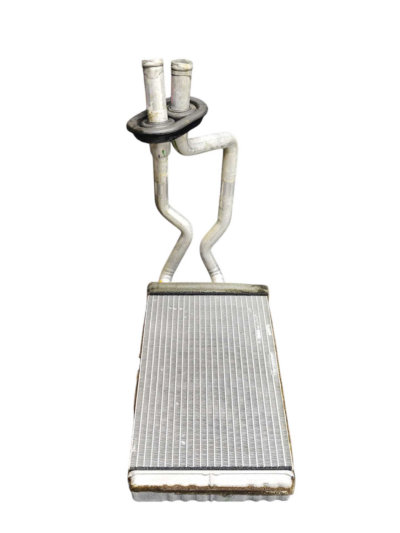 Radiador Ar Quente Mitsubishi Lancer Ralliart 2.0 2011/2013 - Imagem 1