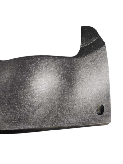 Moldura Painel Infer Esq Hyundai Ix35 2010/2012 8475125000 - Imagem 3