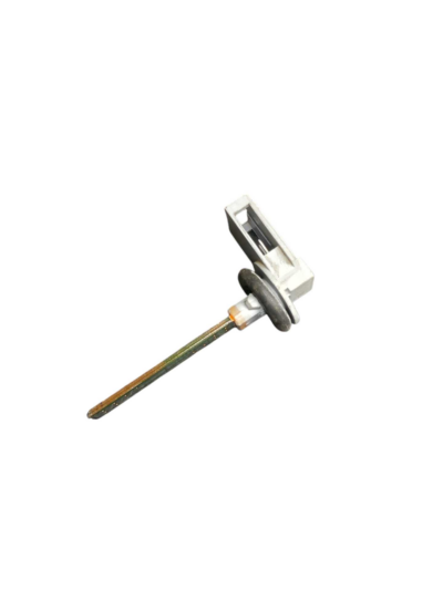 SENSOR TEMPERATURA 4b0820539 Vw Amarok 3.0 2018 2019/2022