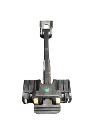 LIMITADOR PORTA DIANTEIRA DIREITA BMW 320i 2013 2014 2015 - Imagem 4
