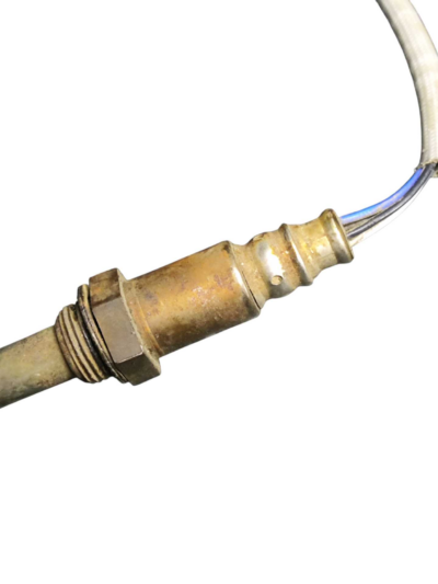Sonda Lambda 1491006683 Mitsubishi Lancer Ralliart 2011/2013 - Imagem 5