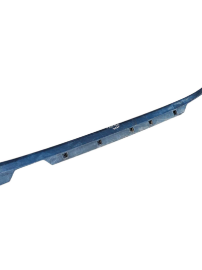 SPOILER LATERAL DIREITO CHEVROLET TRACKER 2019 2020 2021