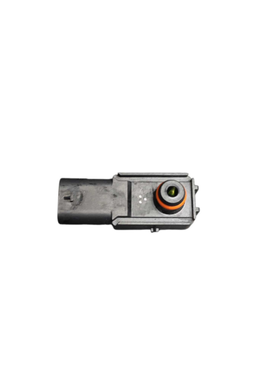 Sensor Pressão 5q0906207a Vw T-cross Tsi 2020 2021 2022 - Imagem 5